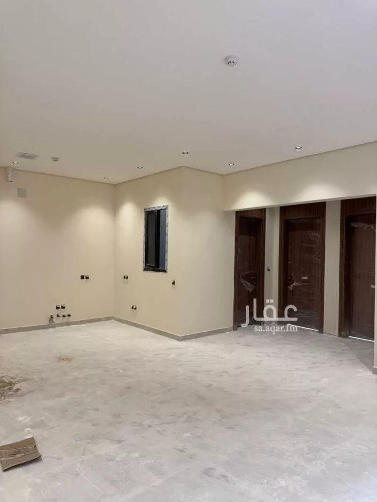 عمارة للبيع في شارع الامير سلمان بن محمد بن سعود, حي الصحافة, مدينة الرياض, منطقة الرياض صورة 5