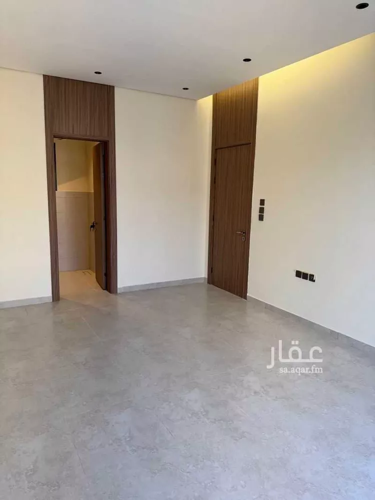 عمارة للبيع في شارع الامير سلمان بن محمد بن سعود, حي الصحافة, مدينة الرياض, منطقة الرياض صورة 3