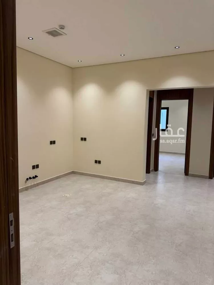 عمارة للبيع في شارع الامير سلمان بن محمد بن سعود, حي الصحافة, مدينة الرياض, منطقة الرياض صورة 4