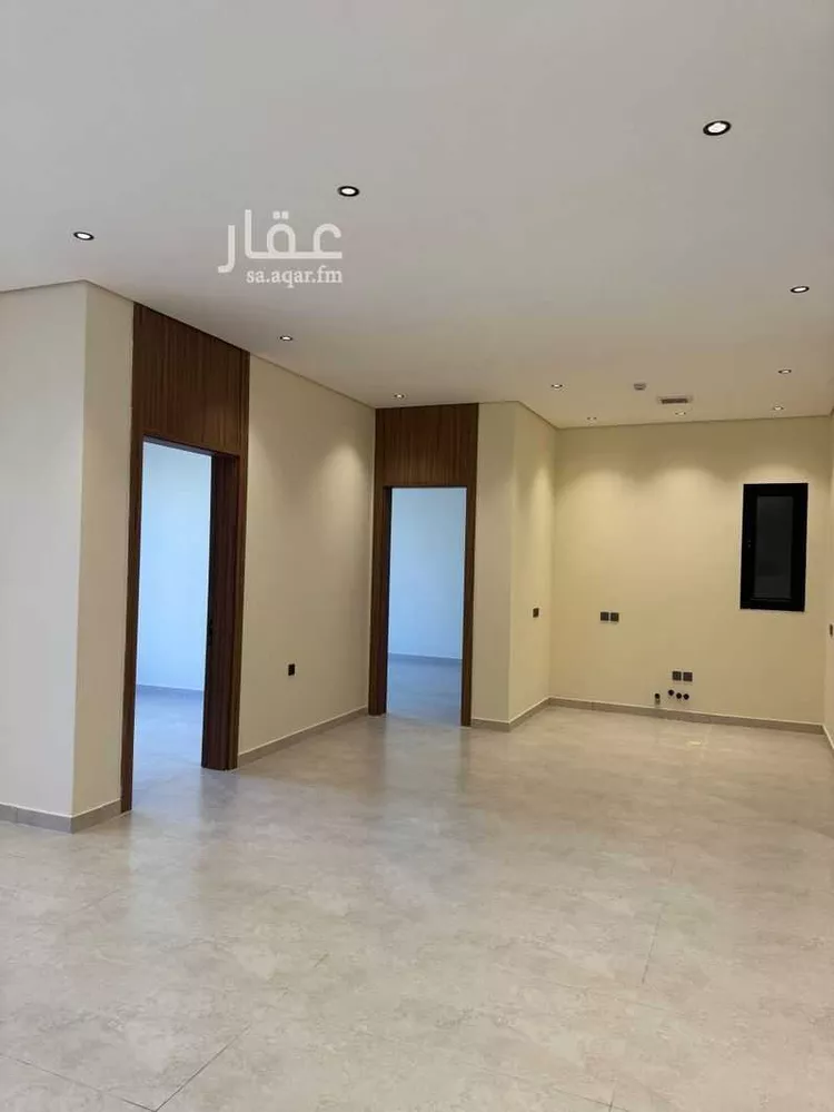 عمارة للبيع في شارع الامير سلمان بن محمد بن سعود, حي الصحافة, مدينة الرياض, منطقة الرياض صورة 4