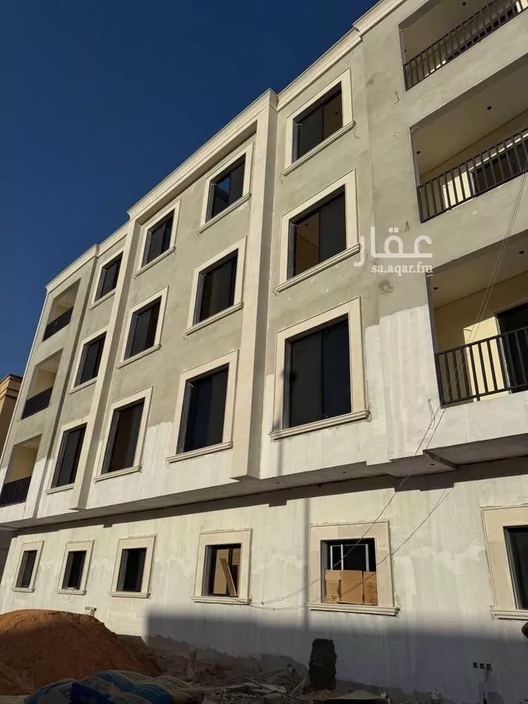 عمارة للبيع في شارع الامير سلمان بن محمد بن سعود, حي الصحافة, مدينة الرياض, منطقة الرياض