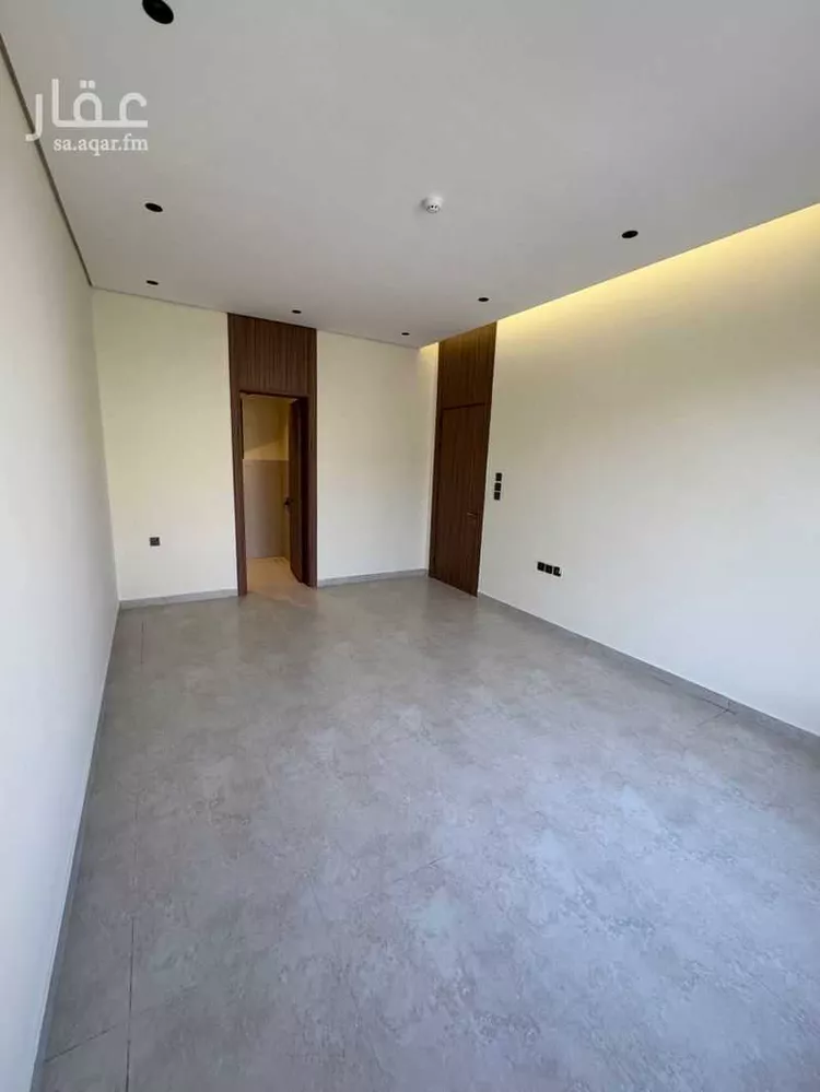 عمارة للبيع في شارع الامير سلمان بن محمد بن سعود, حي الصحافة, مدينة الرياض, منطقة الرياض صورة 2