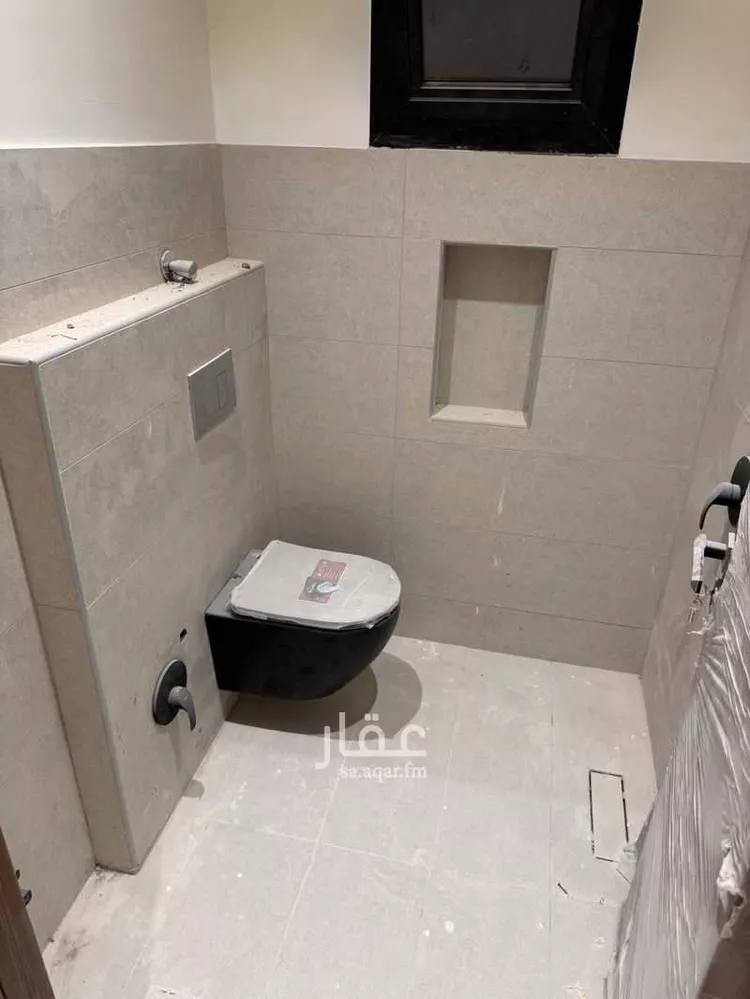 عمارة للبيع في شارع الامير سلمان بن محمد بن سعود, حي الصحافة, مدينة الرياض, منطقة الرياض صورة 5
