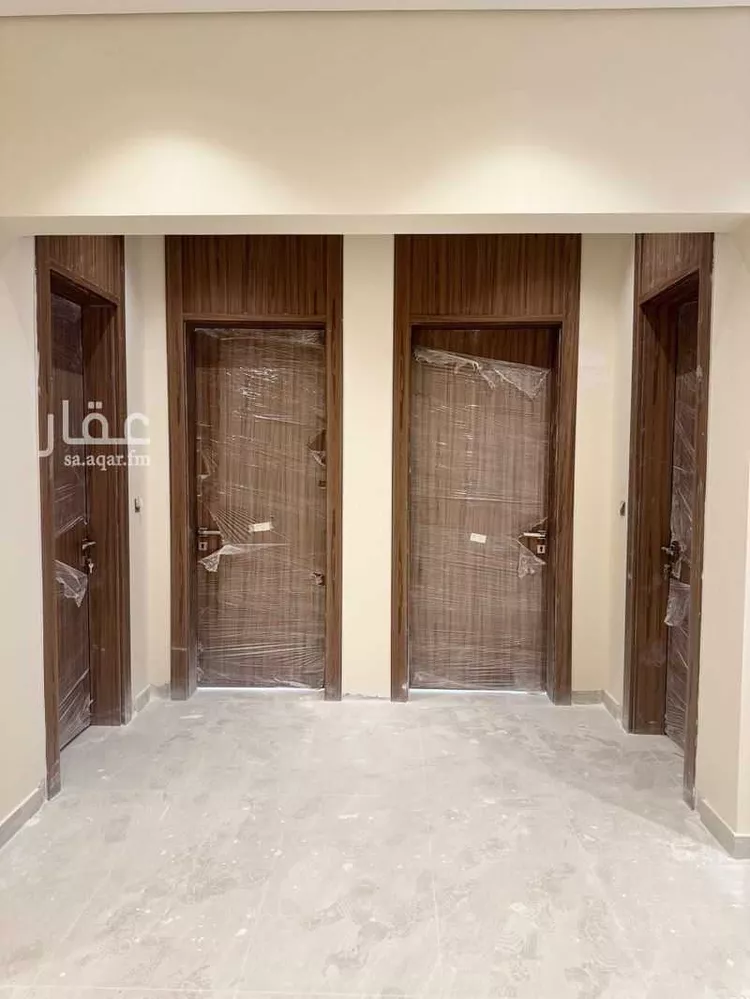 عمارة للبيع في شارع الامير سلمان بن محمد بن سعود, حي الصحافة, مدينة الرياض, منطقة الرياض صورة 2