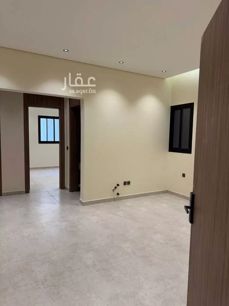 عمارة للبيع في شارع الامير سلمان بن محمد بن سعود, حي الصحافة, مدينة الرياض, منطقة الرياض صورة 5