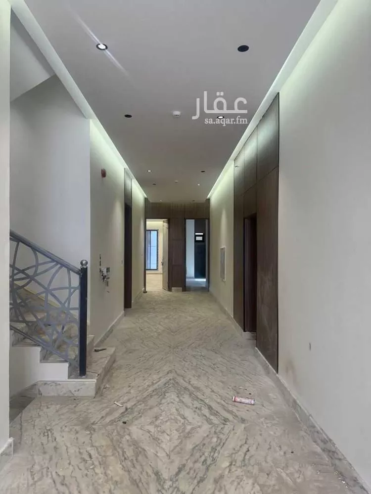 عمارة للبيع في شارع الامير سلمان بن محمد بن سعود, حي الصحافة, مدينة الرياض, منطقة الرياض صورة 3