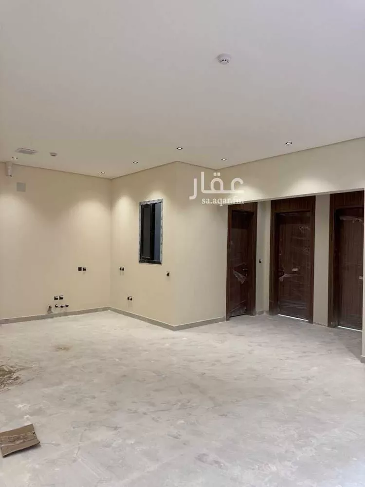 عمارة للبيع في شارع الامير سلمان بن محمد بن سعود, حي الصحافة, مدينة الرياض, منطقة الرياض صورة 3