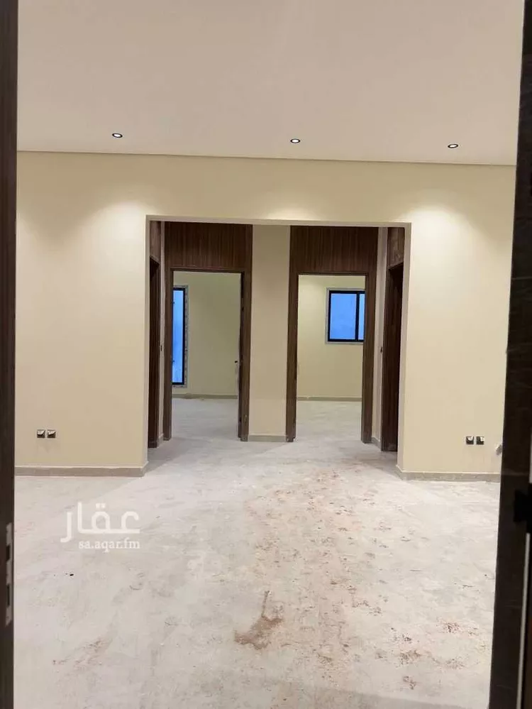 عمارة للبيع في شارع الامير سلمان بن محمد بن سعود, حي الصحافة, مدينة الرياض, منطقة الرياض صورة 4