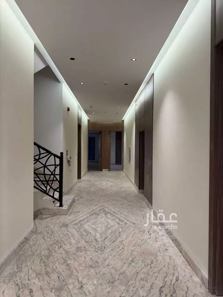 عمارة للبيع في شارع الامير سلمان بن محمد بن سعود, حي الصحافة, مدينة الرياض, منطقة الرياض صورة 4