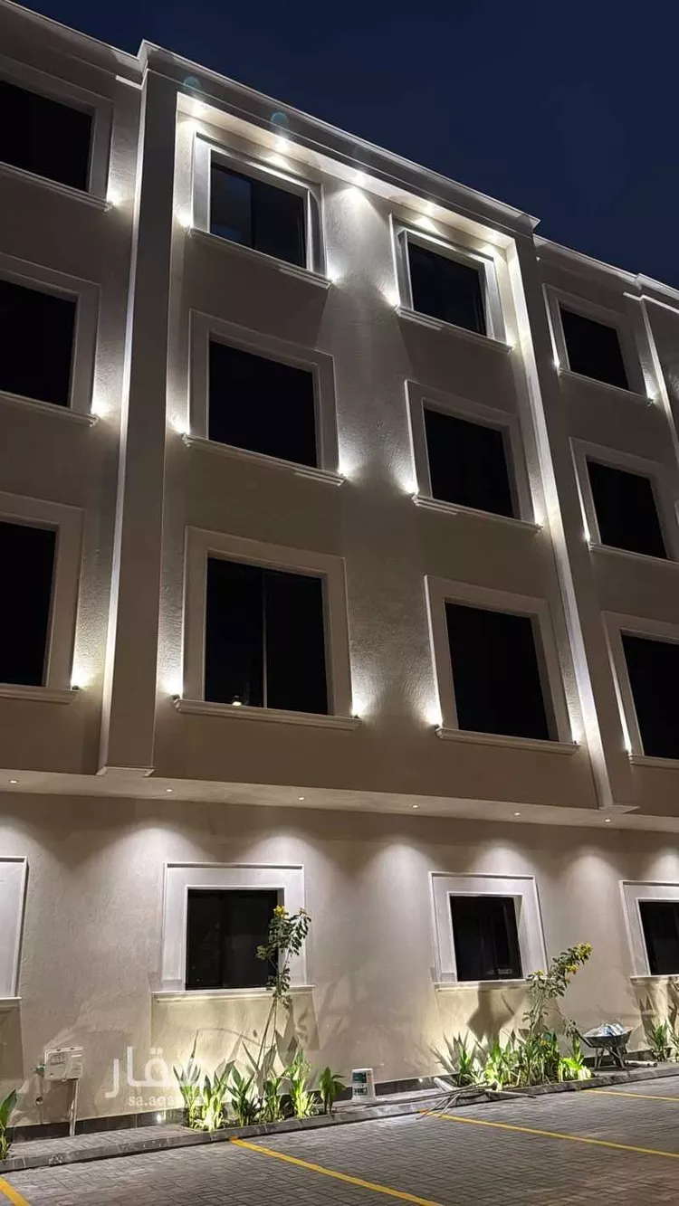 عمارة للبيع في شارع الامير سلمان بن محمد بن سعود, حي الصحافة, مدينة الرياض, منطقة الرياض صورة 3