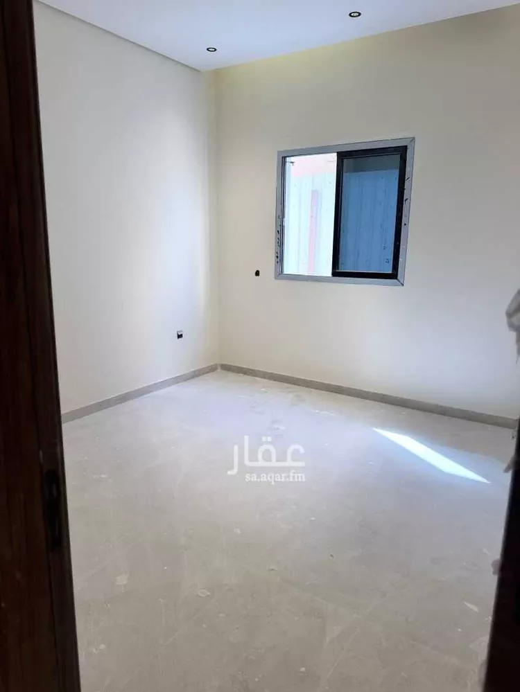 عمارة للبيع في شارع الامير سلمان بن محمد بن سعود, حي الصحافة, مدينة الرياض, منطقة الرياض صورة 2