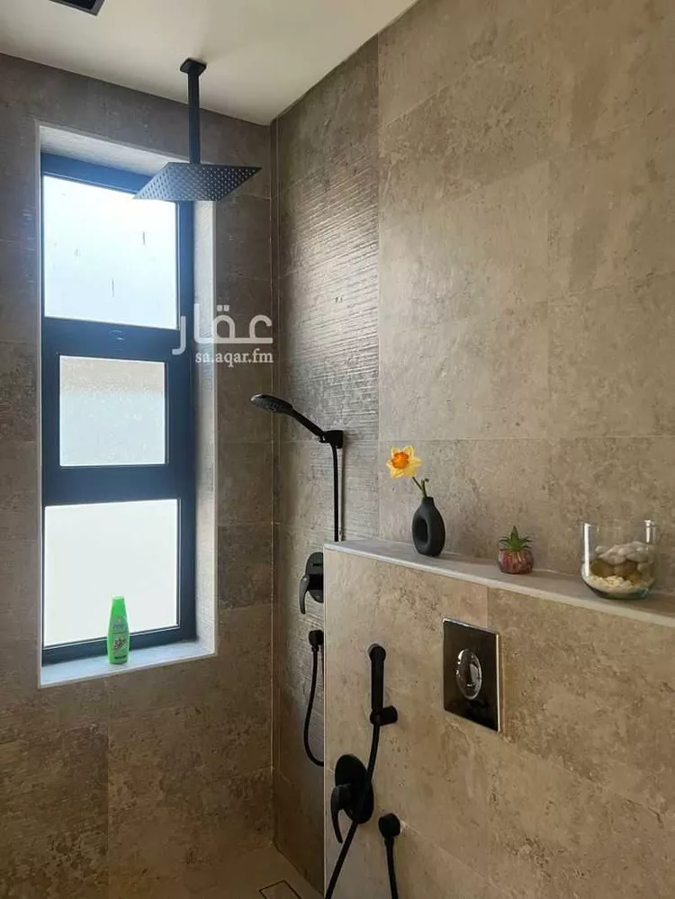 Furnished Apartment for Booking in Riyadh Al Arid 8