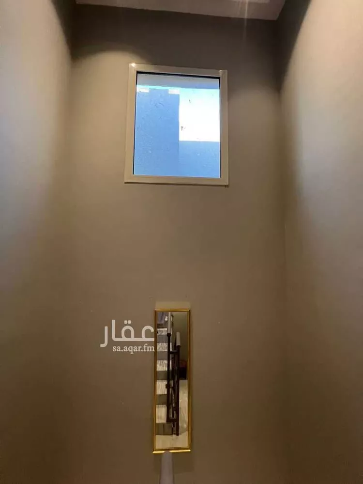 Furnished Studio for Booking in Riyadh Al Arid 8