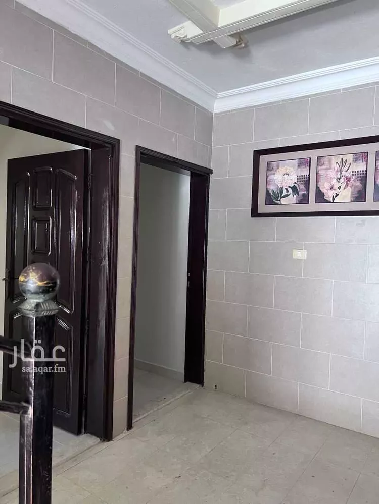 Apartment for Rent in Al Jubail Tebah Subdivision