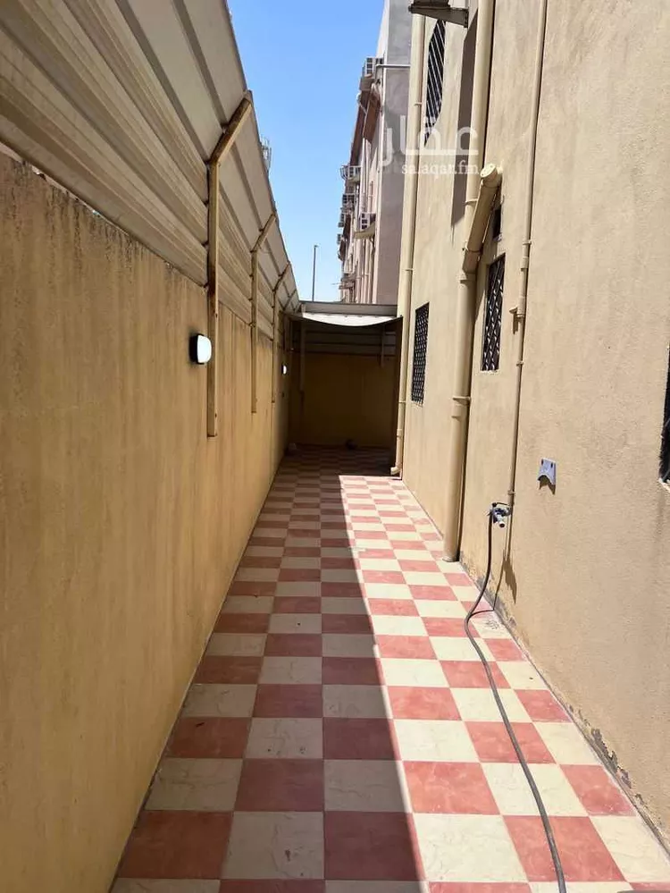 Apartment for Rent in Al Jubail Tebah Subdivision صورة 4