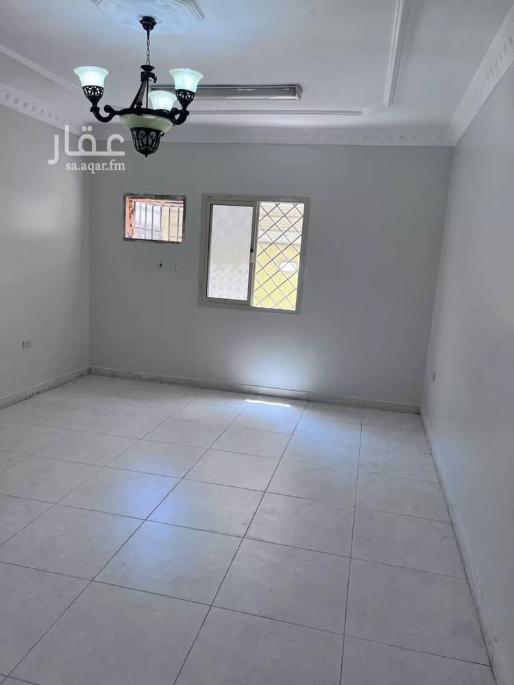 Apartment for Rent in Al Jubail Tebah Subdivision صورة 3