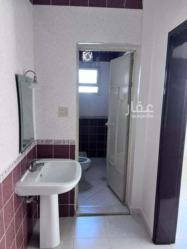 Apartment for Rent in Al Jubail Tebah Subdivision صورة 5