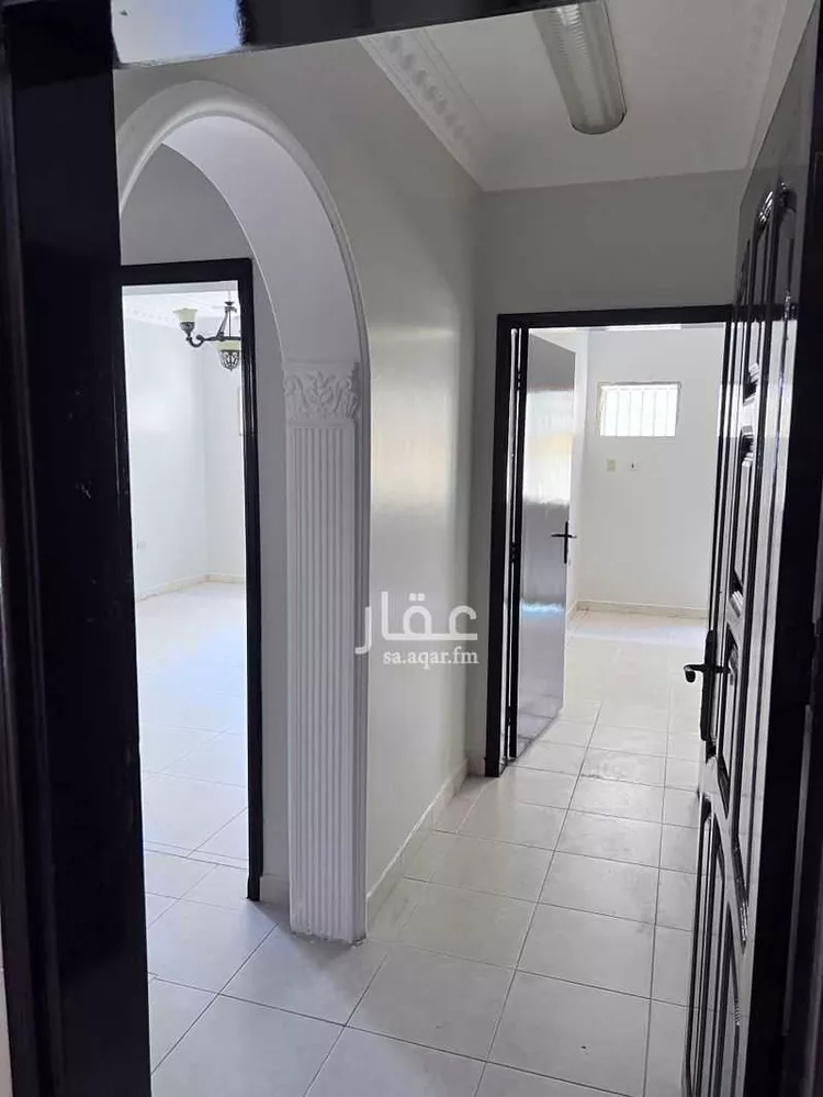 Apartment for Rent in Al Jubail Tebah Subdivision صورة 2