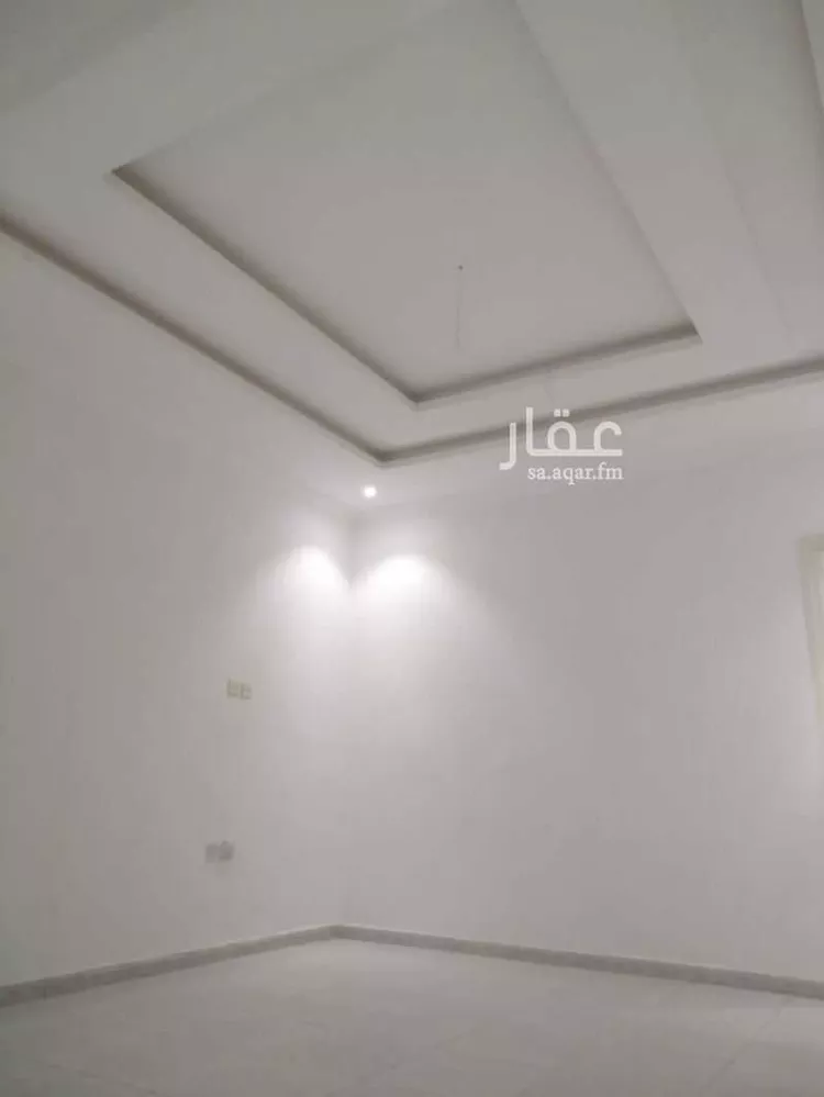 شقة للإيجار في شارع السيد الحميدي ، حي الصفا ، جدة ، جدة صورة 3
