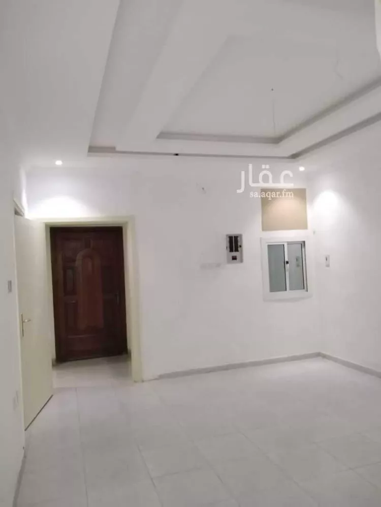 شقة للإيجار في شارع السيد الحميدي ، حي الصفا ، جدة ، جدة