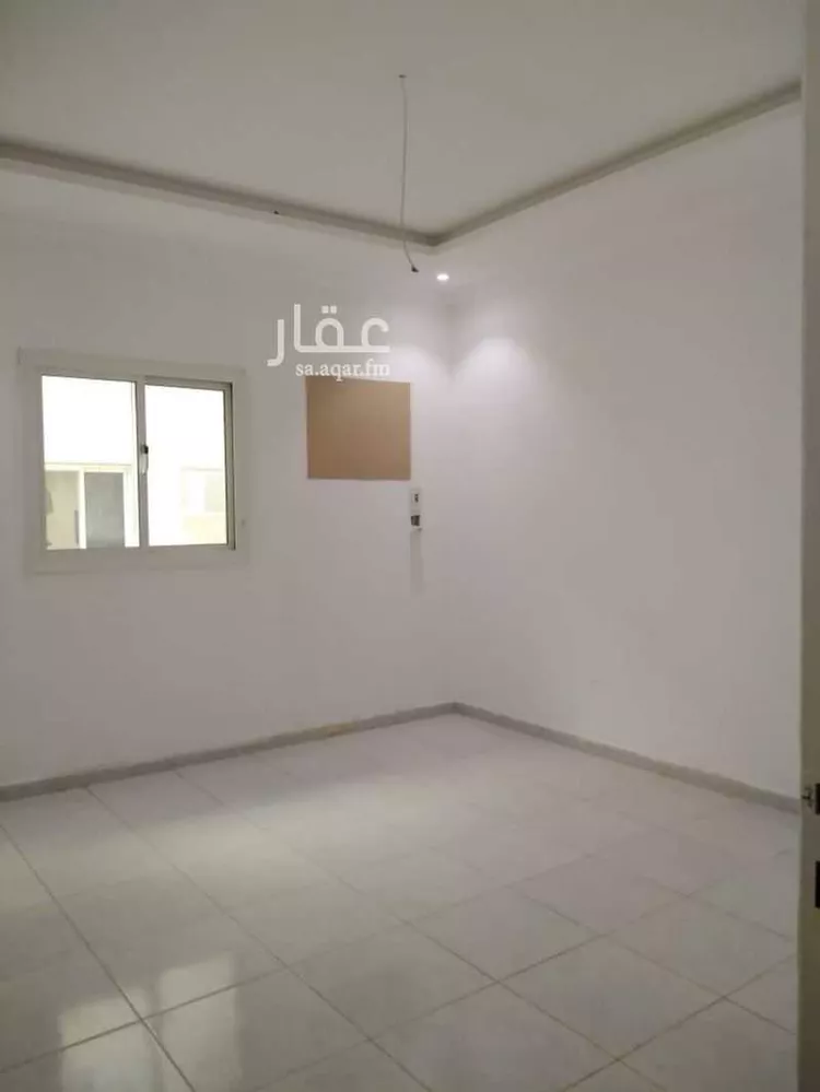 شقة للإيجار في شارع السيد الحميدي ، حي الصفا ، جدة ، جدة صورة 5