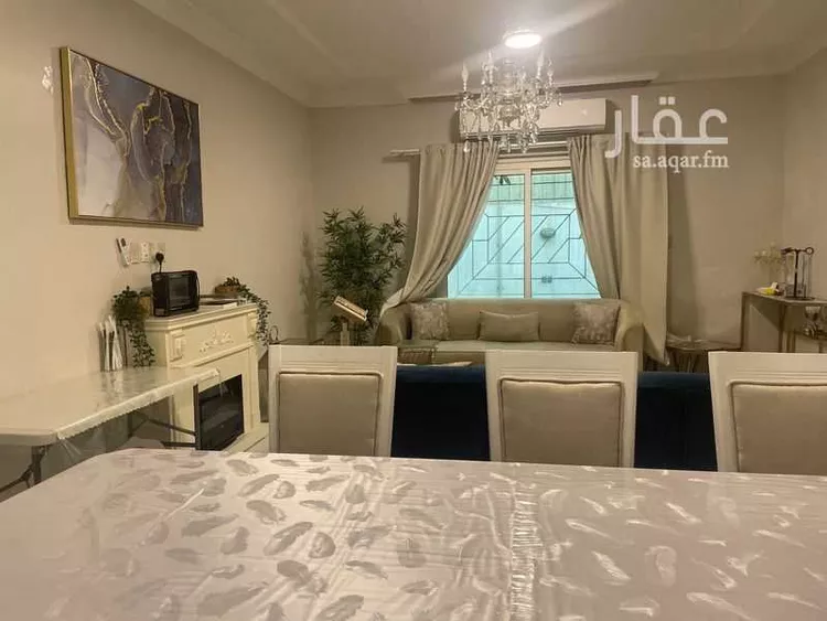 Villa for Sale in Dhahran Hajar صورة 2