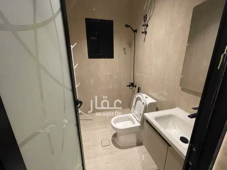 شقة مفروشة للحجز في شارع المراح ، حي الحمراء ، الخبر ، الخبر 6