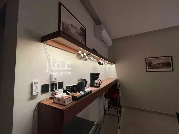 شقة مفروشة للحجز في شارع المراح ، حي الحمراء ، الخبر ، الخبر 7