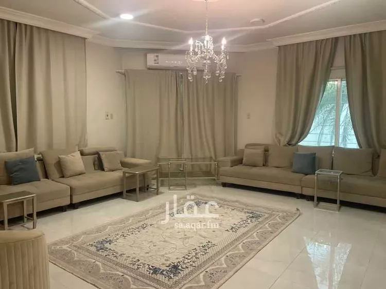 Villa for Sale in Dhahran Hajar