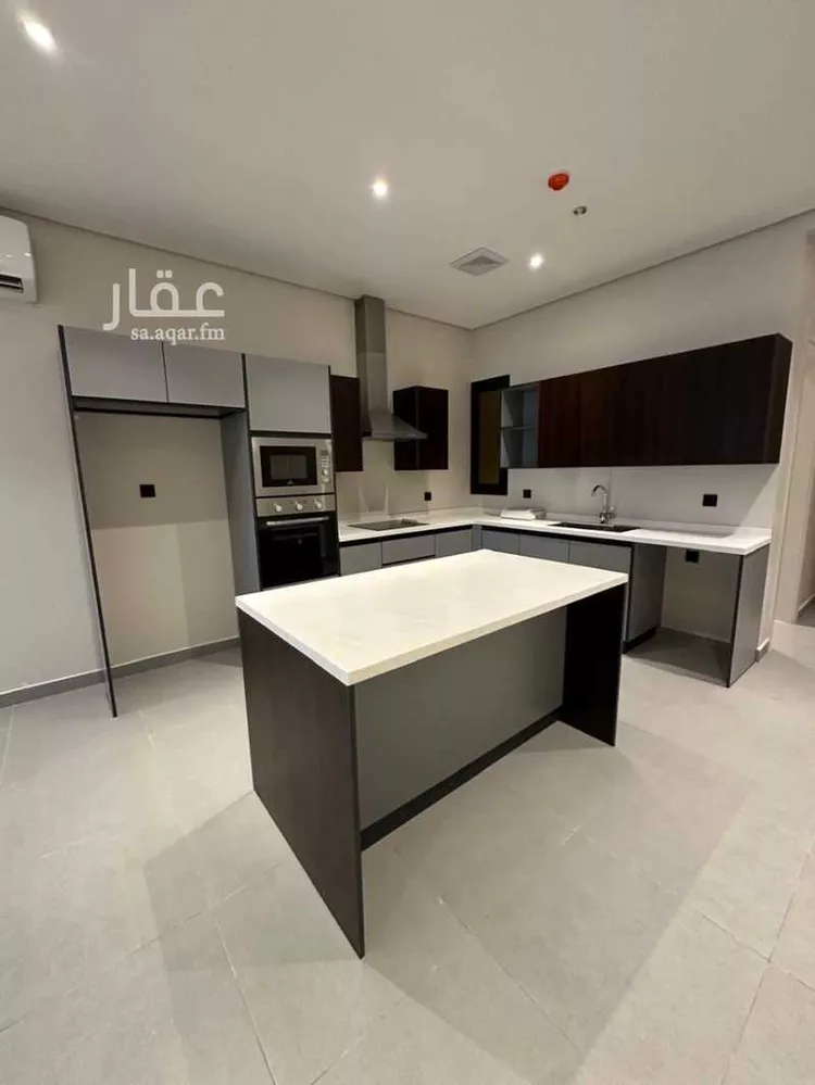 شقة للإيجار في شارع 4707650, حي البحر, مدينة الخبر, المنطقة الشرقية صورة 3