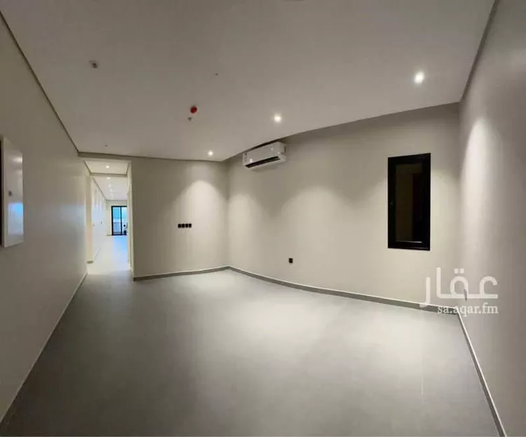 شقة للإيجار في شارع 4707650, حي البحر, مدينة الخبر, المنطقة الشرقية