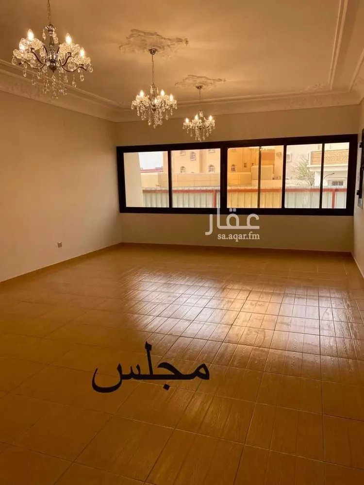 فيلا للإيجار في شارع ذكوان السلمي ، حي المعزاب ، خميس مشيط ، خميس مشيط 8