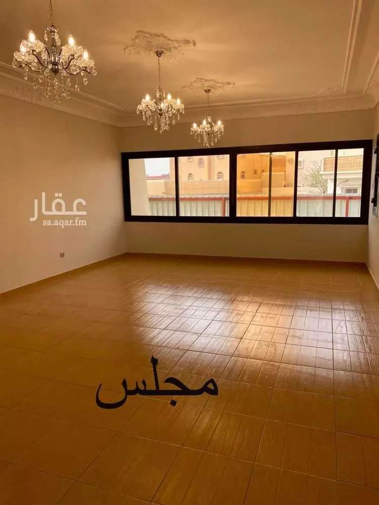 فيلا للإيجار في شارع 7351909, حي المعزاب, مدينة خميس مشيط, منطقة عسير 8