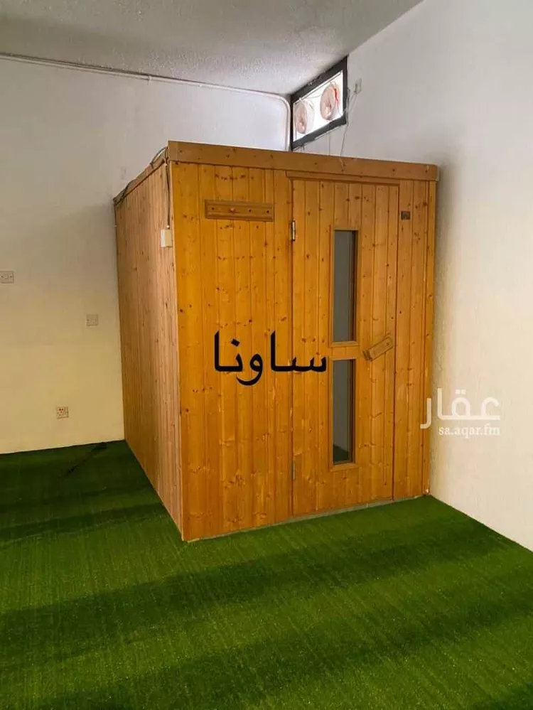 فيلا للإيجار في شارع ذكوان السلمي ، حي المعزاب ، خميس مشيط ، خميس مشيط صورة 2