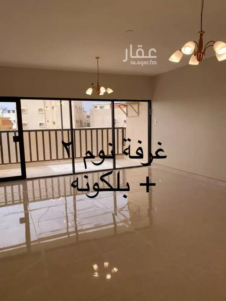 فيلا للإيجار في شارع ذكوان السلمي ، حي المعزاب ، خميس مشيط ، خميس مشيط 10