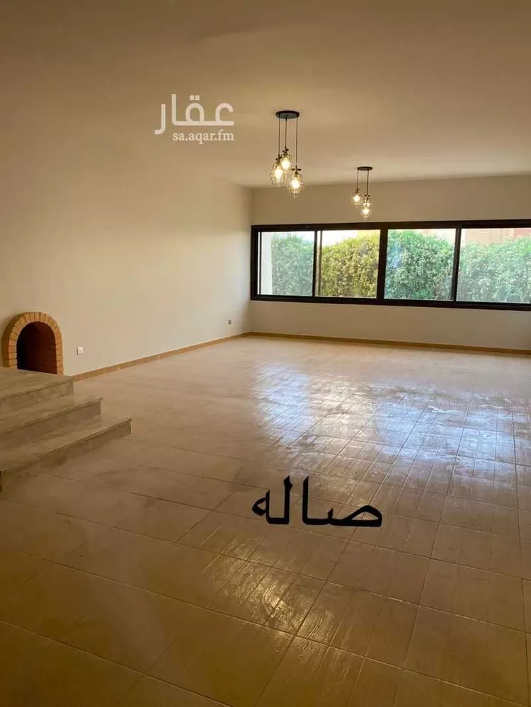 فيلا للإيجار في شارع ذكوان السلمي ، حي المعزاب ، خميس مشيط ، خميس مشيط 6