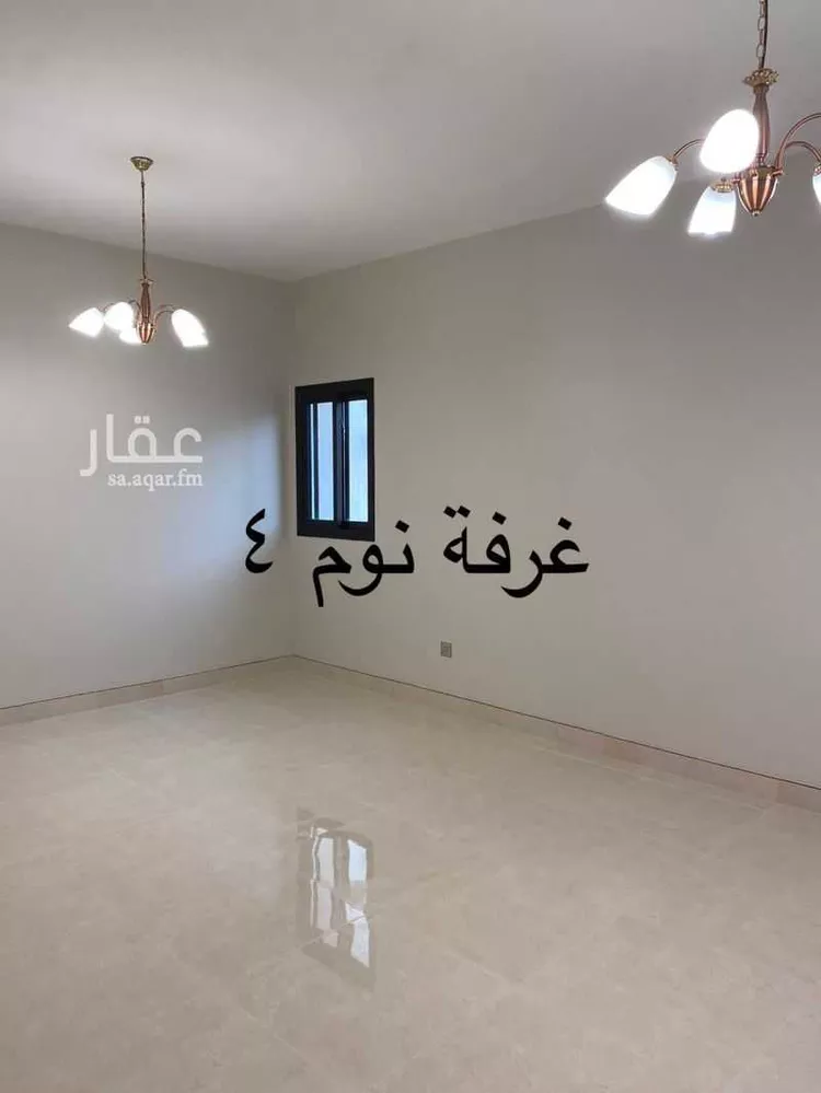 فيلا للإيجار في شارع ذكوان السلمي ، حي المعزاب ، خميس مشيط ، خميس مشيط 12