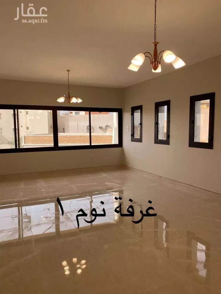 فيلا للإيجار في شارع ذكوان السلمي ، حي المعزاب ، خميس مشيط ، خميس مشيط 9