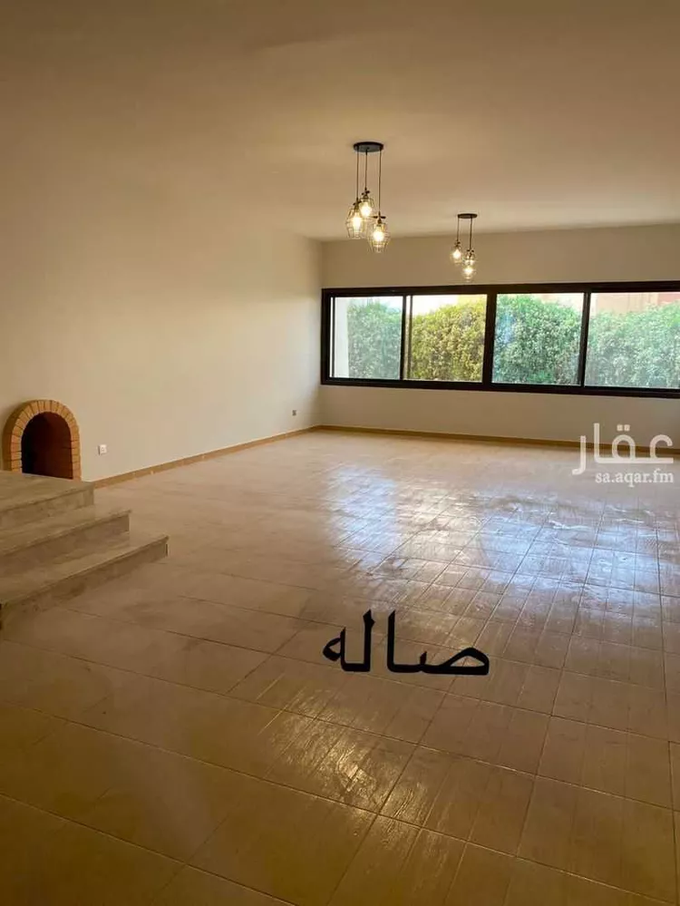 فيلا للإيجار في شارع 7351909, حي المعزاب, مدينة خميس مشيط, منطقة عسير 6