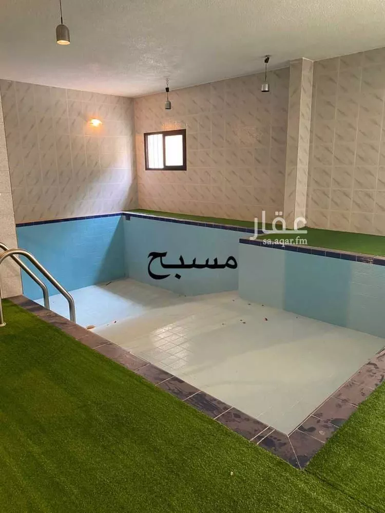 فيلا للإيجار في شارع 7351909, حي المعزاب, مدينة خميس مشيط, منطقة عسير 7