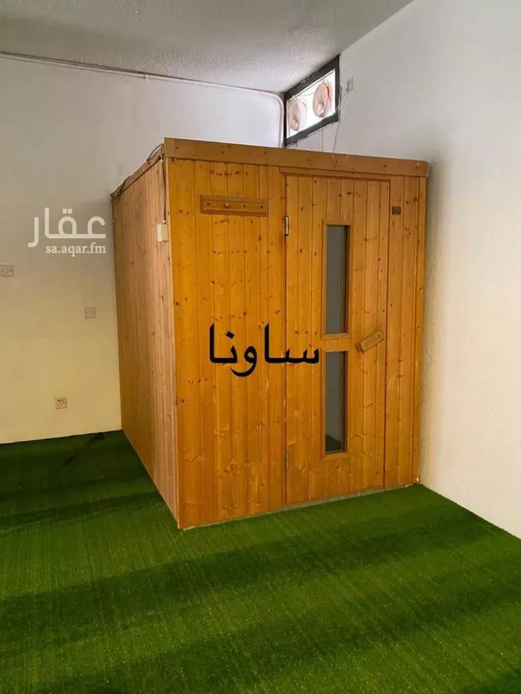 فيلا للإيجار في شارع 7351909, حي المعزاب, مدينة خميس مشيط, منطقة عسير صورة 2