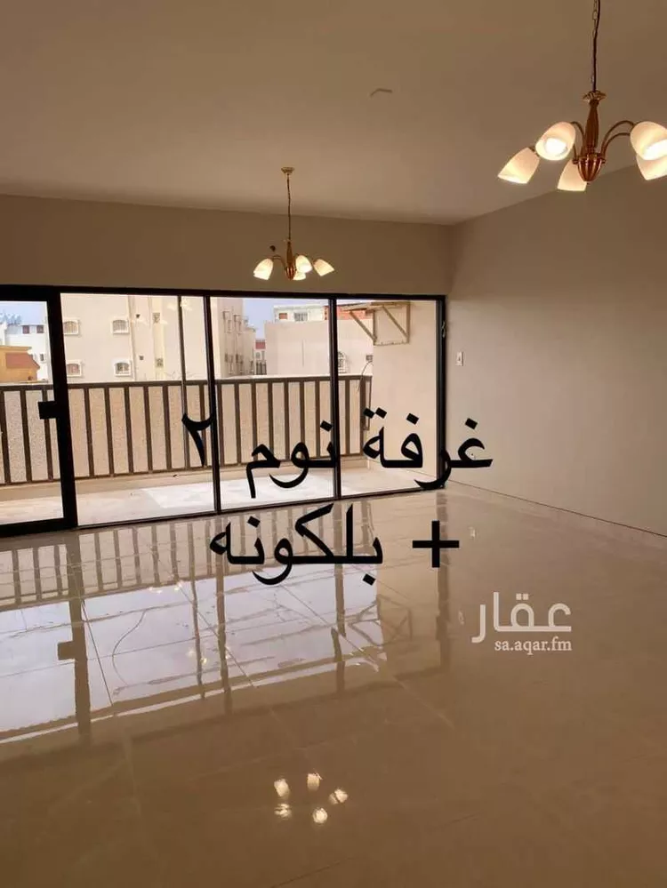 فيلا للإيجار في شارع 7351909, حي المعزاب, مدينة خميس مشيط, منطقة عسير 10