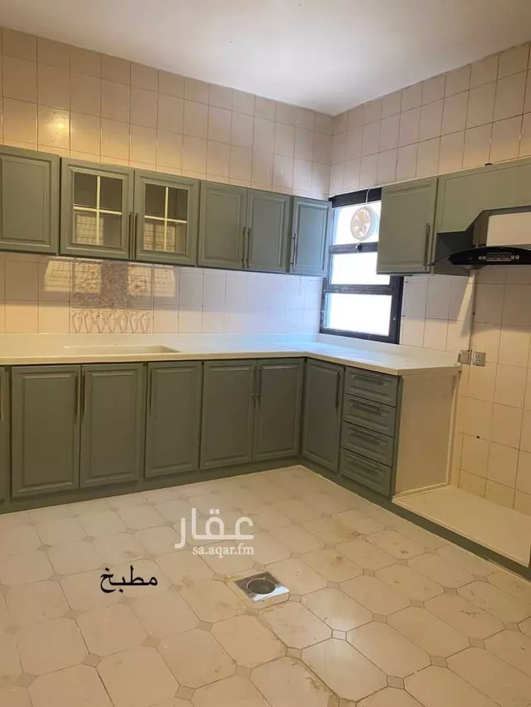 فيلا للإيجار في شارع ذكوان السلمي ، حي المعزاب ، خميس مشيط ، خميس مشيط صورة 4