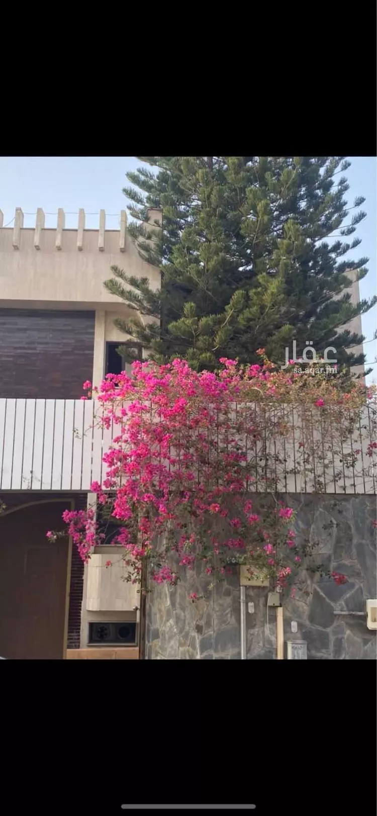 فيلا للإيجار في شارع 7351909, حي المعزاب, مدينة خميس مشيط, منطقة عسير صورة 5