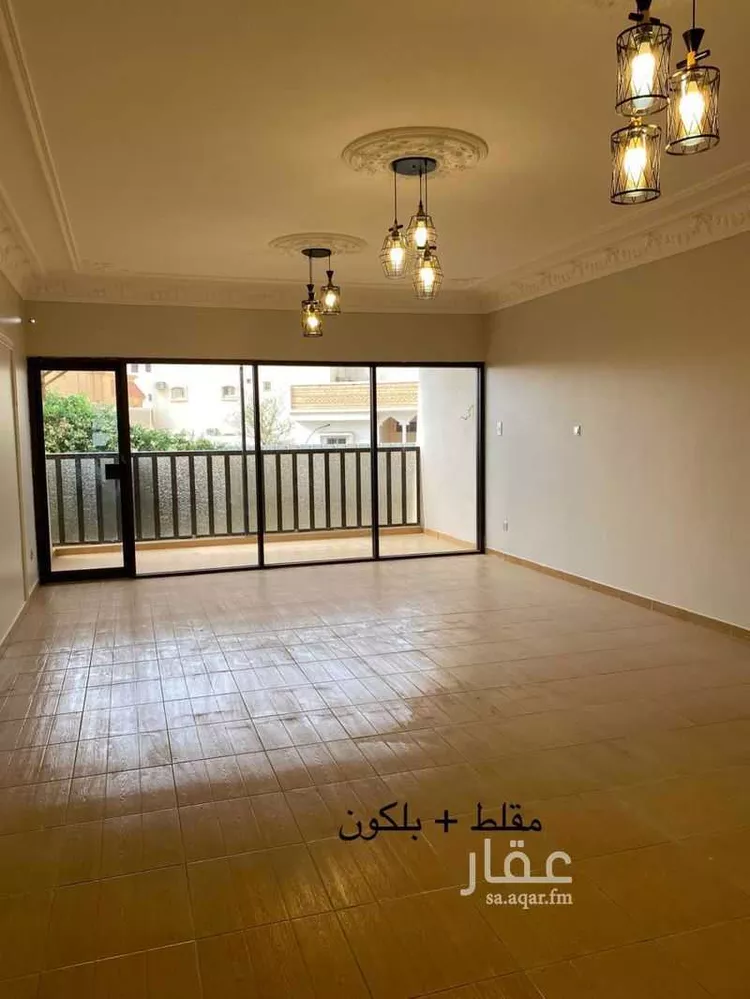 فيلا للإيجار في شارع ذكوان السلمي ، حي المعزاب ، خميس مشيط ، خميس مشيط صورة 3