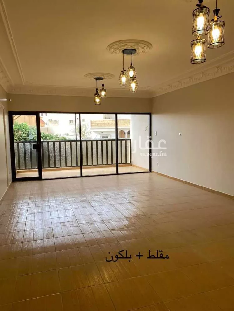 فيلا للإيجار في شارع 7351909, حي المعزاب, مدينة خميس مشيط, منطقة عسير صورة 3