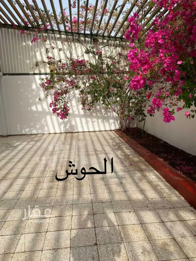 Villa for Rent in Khamis Mushait Al Mazab