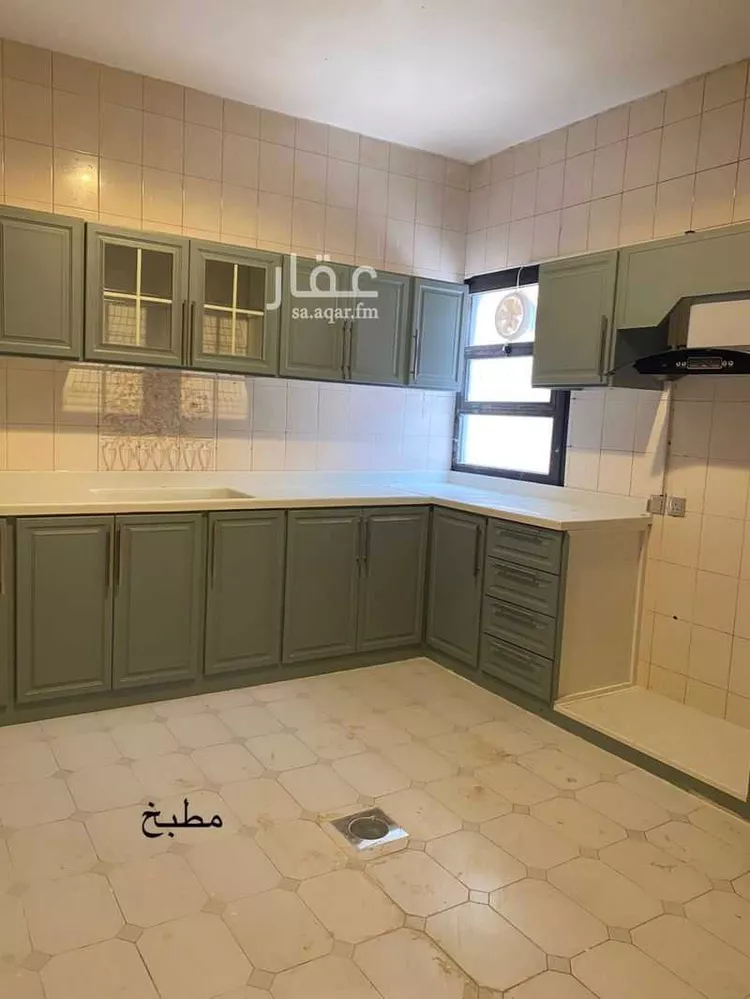 فيلا للإيجار في شارع 7351909, حي المعزاب, مدينة خميس مشيط, منطقة عسير صورة 4