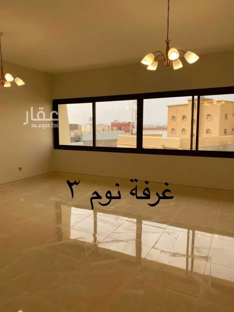 فيلا للإيجار في شارع 7351909, حي المعزاب, مدينة خميس مشيط, منطقة عسير 11
