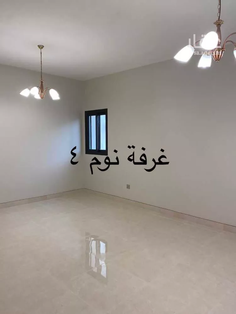 فيلا للإيجار في شارع 7351909, حي المعزاب, مدينة خميس مشيط, منطقة عسير 12